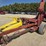 new-holland-770-image-3