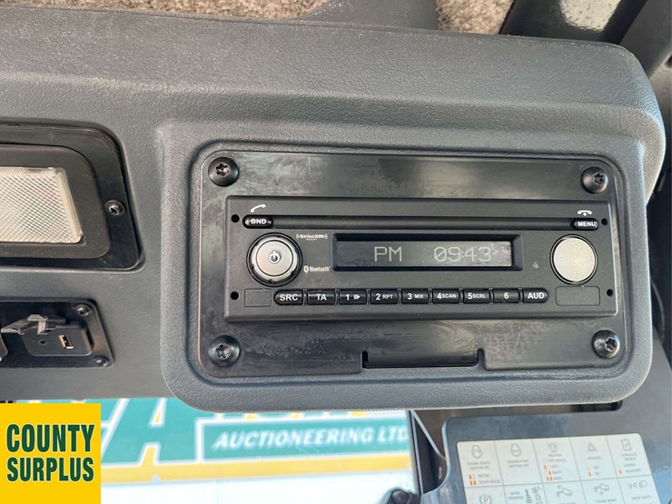2019-deere-872gp-image-8