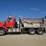 2012-western-star-4900-image-5
