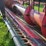 case-ih-1020-image-23