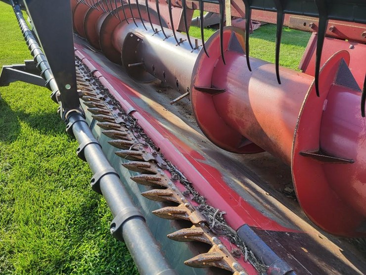 case-ih-1020-image-23