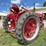farmall-300-image-4