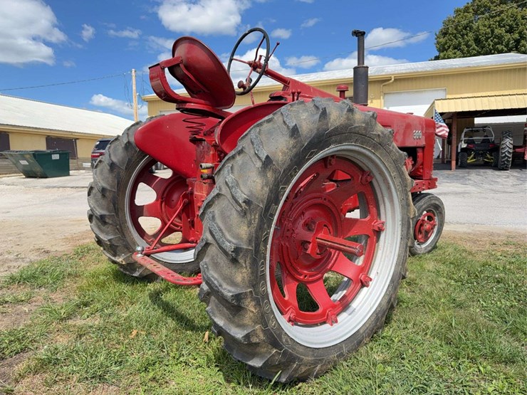 farmall-300-image-4
