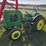 john-deere-l-image-1