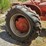 allis-chalmers-ib-image-5
