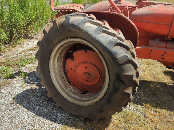 allis-chalmers-ib-image-5
