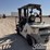 2017-nissan-fhd30t5v-image-3