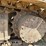 hitachi-ex200-lc-image-28