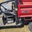 kawasaki-mule-2510-image-10