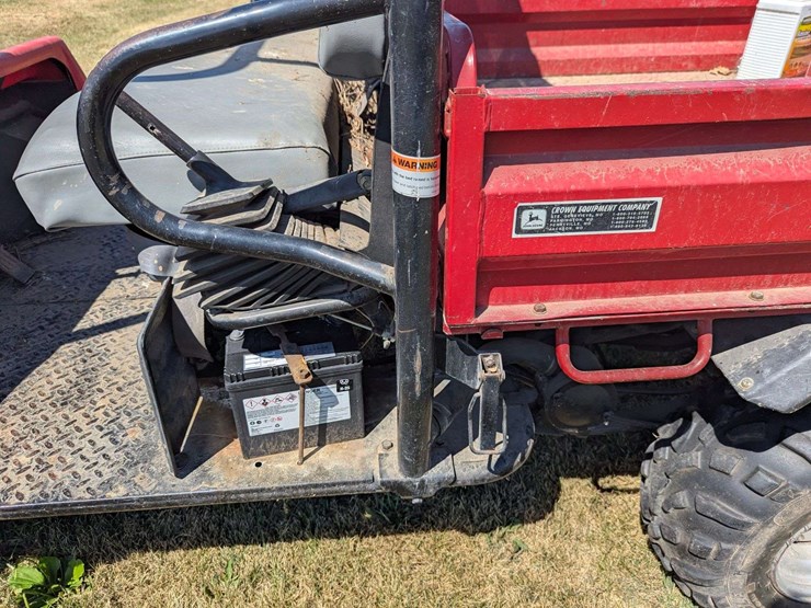 kawasaki-mule-2510-image-10