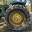 john-deere-4620-image-8