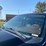 2013-ford-f250-king-ranch-image-21