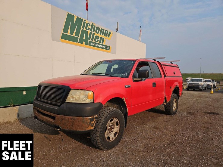 2007-ford-f150-image-1