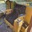 caterpillar-d8-image-38