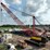 #1-•-2010-sany-300-ton-crawler-crane-image-6