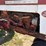 farmall-460-tractor-image-5