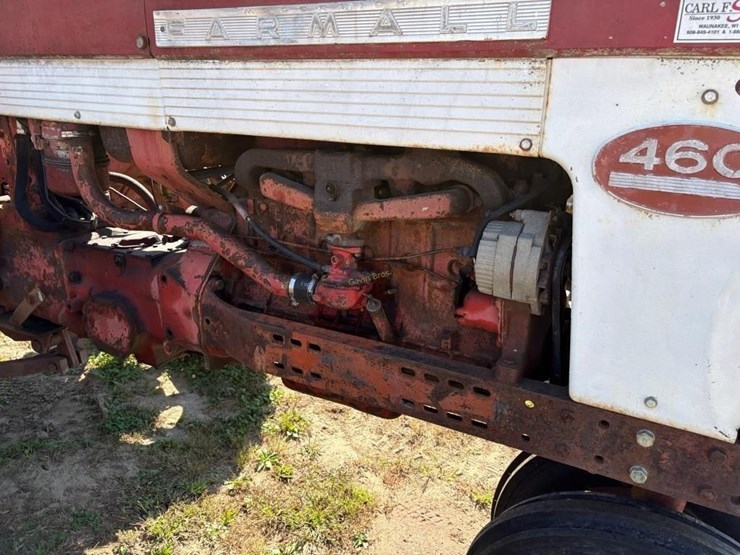 farmall-460-tractor-image-5