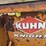 kuhn-knight-8118-image-6