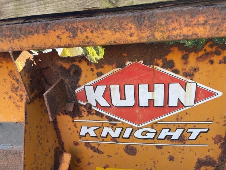 kuhn-knight-8118-image-6