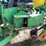 john-deere-1760-image-45