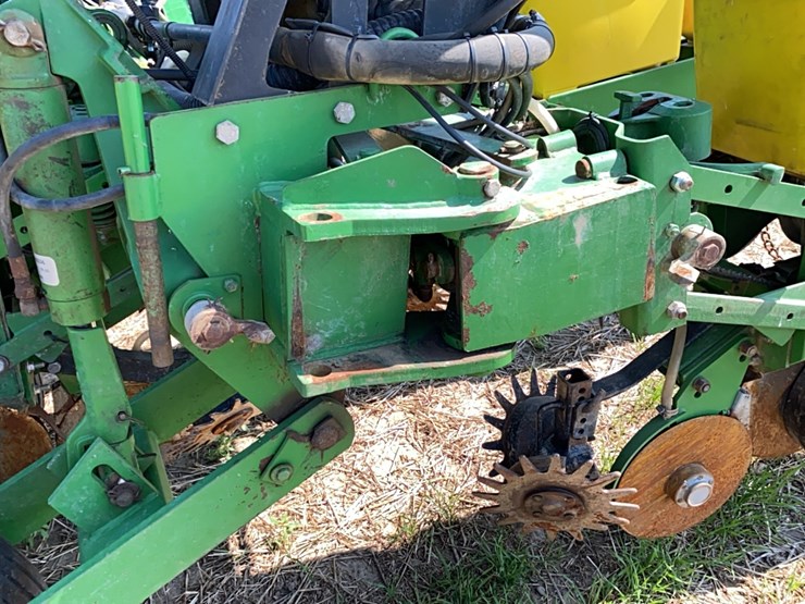 john-deere-1760-image-45