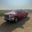 2019-gmc-sierra-2500hd-image-26