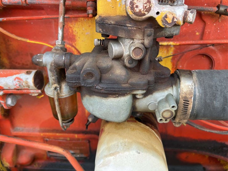 huber-m650-image-85