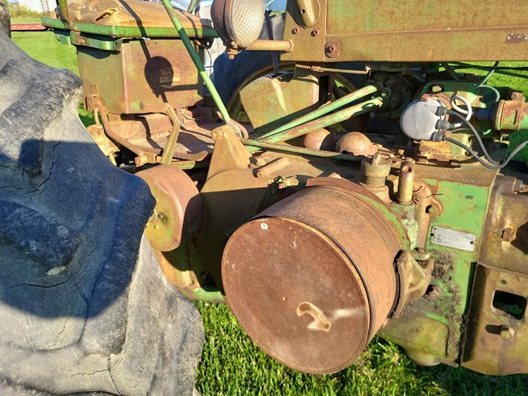 john-deere-60-image-13