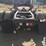 2006-peterbilt-320-image-11
