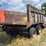 dodge-800-image-3