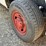 2012-ford-f250-sd-image-9