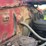 international-loadstar-image-75