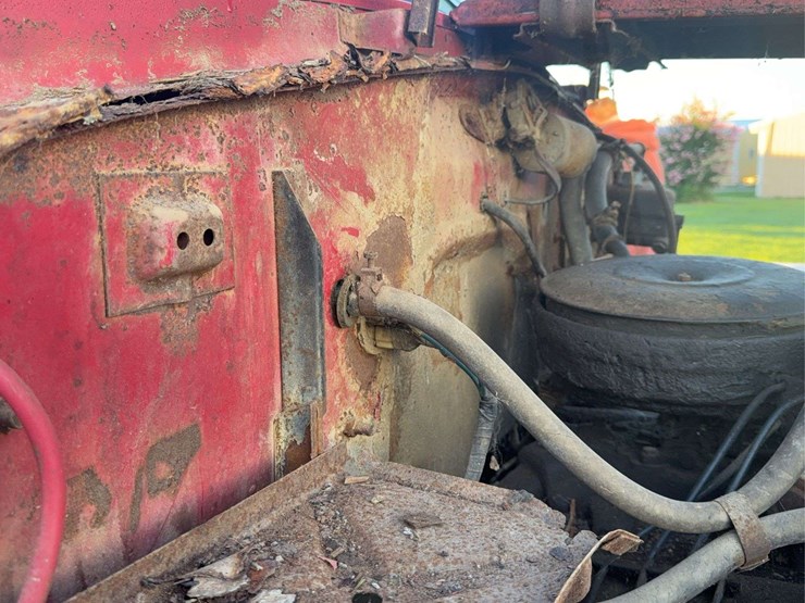 international-loadstar-image-75