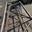 crane-jib-image-6