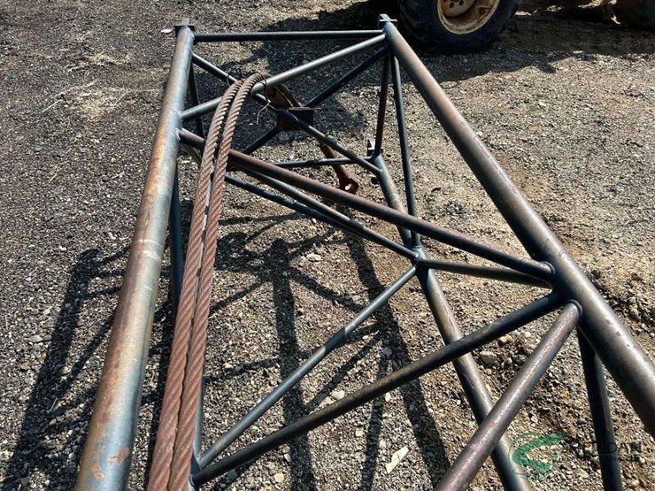 crane-jib-image-6