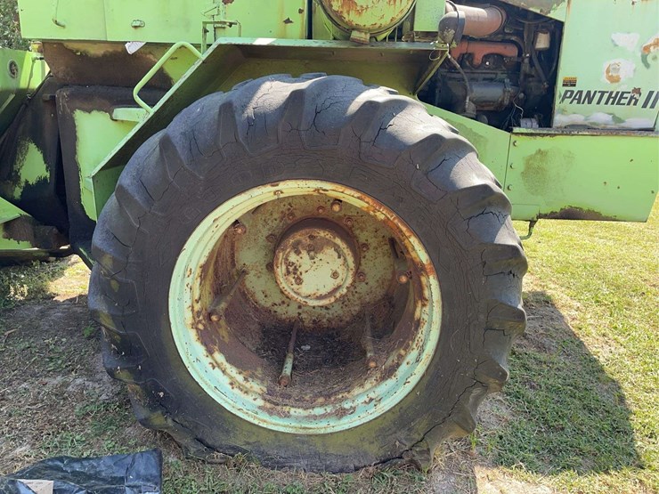 steiger-panther-ii-st310-image-22