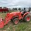 kubota-l3901-image-2
