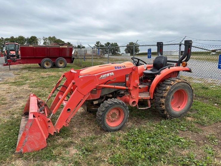 kubota-l3901-image-2