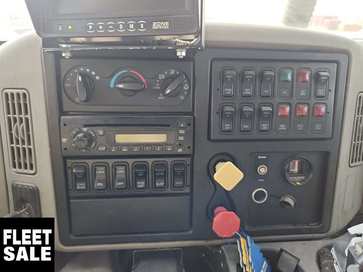 2013-international-workstar-7500-image-14