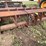 #1297-•-gannon-box-scraper-attachment-image-3