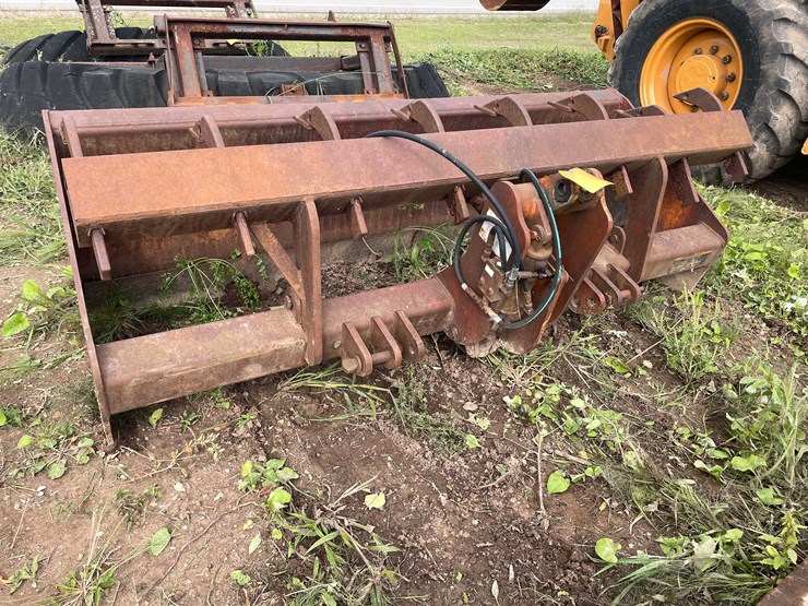 #1297-•-gannon-box-scraper-attachment-image-3