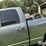 2005-dodge-ram-1500-image-17