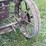 mccormick-deering-10-20-image-16
