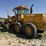 deere-672b-image-3