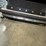 #7162-•-tennant-es480-floor-scrubber-image-13