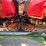 case-ih-1063-image-15