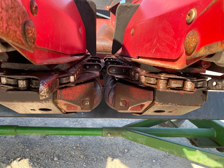 case-ih-1063-image-15