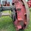 farmall-regular-image-28
