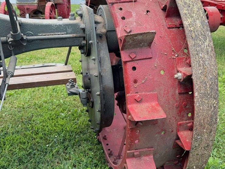 farmall-regular-image-28