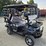 sdlanch-4-passenger-golf-cart-image-3